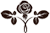 Olathe Matchmaker FAQ Icon